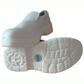 Thilkroad | cleanroom safety shoes manufacture