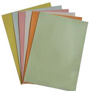 Thilkroad | Supplier of cleanroom stationary , notebook and printpaper