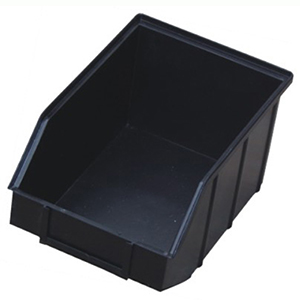 Thilkroad | Supplier of esd box or anti static bin