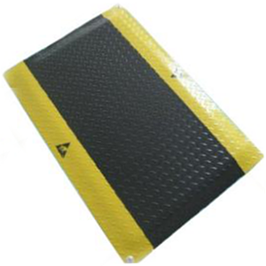 Thilkroad | Supplier of anti fatigue esd mats
