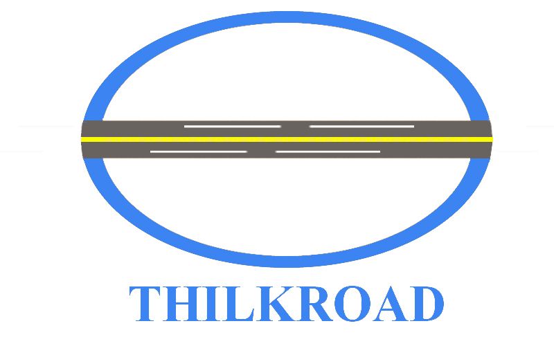 Thilkroad | esd and cleanroom products supplier | live and let live 