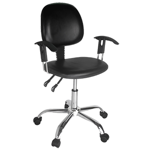 Thilkroad | manufacture of esd chair and esd stools