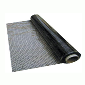 Thilkroad | Supplier of static control grid curtain